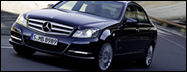 W204後期Cクラスおすすめパーツ