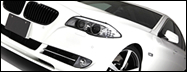 F10/F11 New 5シリーズ