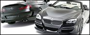 BMWパフォーマンス
Competition Package入荷！
