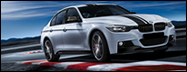 F30 3Seriesおすすめパーツ！