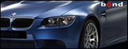 BMWパフォーマンス
Competition Package入荷！