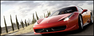 フェラーリ458イタリア
おすすめパーツ！