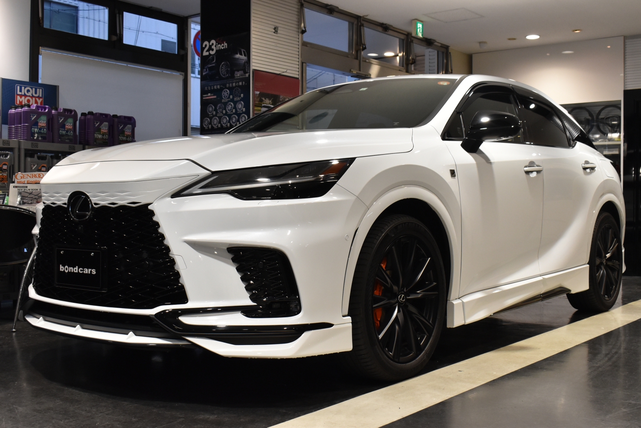 ライフ 激安 現状 車検12月まで 1週間限定 BOND STOCK LIST