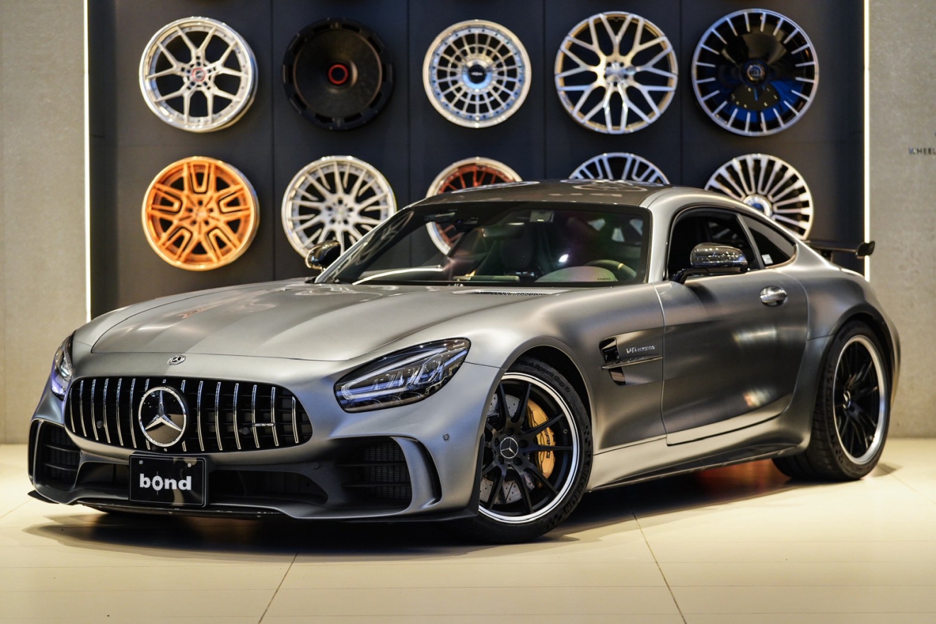 ジョニー　名変陸送込　カスタムターボ　検査満タン　Gパッケージ BOND STOCK LIST