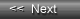 Next